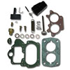 Kit Reparo Carburador Weber Dodge Dart