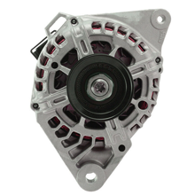 ALTERNADOR HYUNDAI KIA TUCSON SONATA IX35 2.0 - 2612741 373002E400