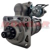 Motor de Partida Ford Cargo 1317e,1517e,8200331,8200478,2R0911023B