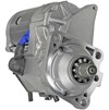 Motor de Partida Caterpillar  928G 928H,428000-5330,3006868,4280002370,4280005330,10R9100, 20R4041