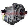 Motor de Partida Retro Caterpillar  416B ,0R4316,142-0538,142-0539,6V0492