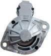 Motor de Partida KIA BONGO K2500  HYUNDAI H1 2.5 Diesel