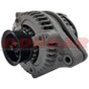 ALTERNADOR HONDA ACCORD 2008 V6 3.5 - 31100R70A01  1042105910