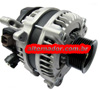 Alternador Honda CRV 2.0,104210-5370,31100RZPG01