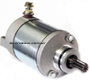 MOTOR DE PARTIDA SUZUKI GSX R600,GSX R750