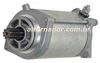 MOTOR DE PARTIDA MOTO  SUZUKI M800 BOULEVARD