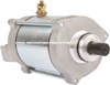 MOTOR DE PARTIDA MOTO HONDA SHADOW 1100