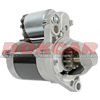 Motor de Partida Honda  GX630,4280006410,dv5e2,31200Z6L003,428000-6410
