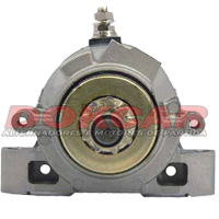 MOTOR DE PARTIDA PARA MOTOR NAUTICO HONDA - 31200ZV5013