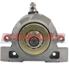 MOTOR DE PARTIDA PARA MOTOR NAUTICO HONDA - 31200ZV5013