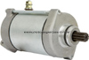 MOTOR DE PARTIDA MOTO HONDA SHADOW 750