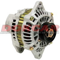 ALTERNADOR SUZUKI VITARA e SWIFT 1.3 - A5TA0791ZC, 3140050G10