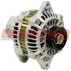 ALTERNADOR SUZUKI VITARA e SWIFT 1.3 - A5TA0791ZC, 3140050G10