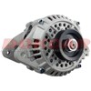ALTERNADOR EMPILHADEIRA MITSUBISHI FG25,CLARK 50A,A2TA2871