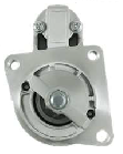 Motor de Partida KIA Diversos MAZDA 323