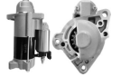 MOTOR DE PARTIDA OPEL 695085118 GM CRUZE 1.4 TURBO 16>18