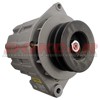 ALTERNADOR CASE,FIAT ALLIS 45A , 9120080137,75208381