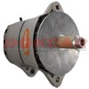 Alternador Cummins 100A,24V,10R8755,3167251,3400698, 3675235,10459196