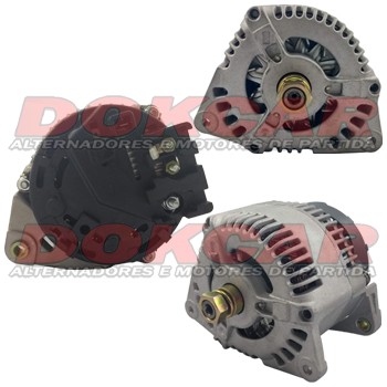 Alternador 924G 914G ,225-3147,1556256,2871A702,2871A705,102211-8150