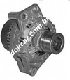 Alternador John Deere 6405,6415,7505,35214895,RE526653,RE515328