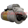 MOTOR DE PARTIDA  F100 - F150,35258000,88DR11001A
