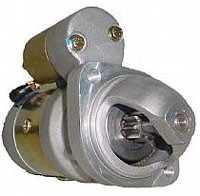 MOTOR DE PARTIDA MB 180D,9000331419,35258960,0041510901
