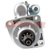 Motor de Partida Worker VW 9150E, CONSTELLATION  17250E, 8200292, 35259240, 2R0911023D