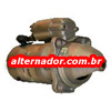 MOTOR DE PARTIDA MF250,275,283,35259300,1482841M91,1482841M92