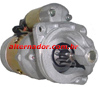 Motor de Partida AGRALE 7500, 8500, 9200, 35259760