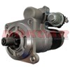 Motor de Partida VW MWM,Volare, 8150,9150,13180,7004303C1,8200357,2R0911023C,M009t64471ZA
