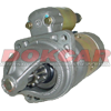 Motor de Partida FORD CARGO, 35259870, 35262710