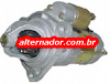 Motor de Partida VW Titan,8200053,2T0911023C,2T0911335F,35261395,35259460