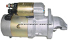 Motor de Partida Trator CNH Linea TL 100 80 90, 35261425
