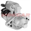 Motor de Partida Lifan X60,3708100A,QDY1203,35263380