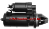 MOTOR DE PARTIDA ISKRA IS1195,3575202,3586847,2873K404