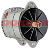 Alternador 24V Tratores 980G, D8R, 789B, 784B,0R3615,3E7577,7E7577,3604225RX,3E-7577