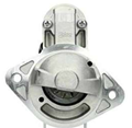 MOTOR DE PARTIDA HYUNDAI HR / KIA BONGO VALEO 1202355  361004A100,8000534,361004A150