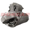 Motor de Partia Empilhadeira  HYUNDAI - 3610023c00, 1250438
