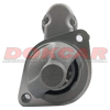 MOTOR DE PARTIDA HYUNDAI IX35 - 36100-2G200 8000357, 361002G000, 361002G200
