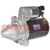 MOTOR DE PARTIDA HYUNDAI VELOSTER KIA SOUL CERATO - 361002b100 1195239