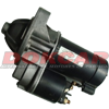 MOTOR DE PARTIDA CHERY TIGGO,B11-3708110BA