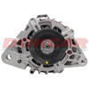 Alternador Kia Picanto 1.0, 37300-04310,2607775,3730004310