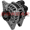 ALTERNADOR KIA SOUL,373002B101