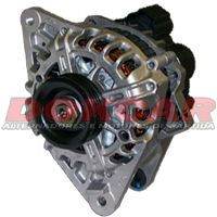 ALTERNADOR KIA HYUNDAI,VELOSTER,i30,SOUL,CERATO,ELANTRA,373002B101