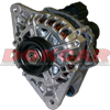 ALTERNADOR KIA HYUNDAI,VELOSTER,i30,SOUL,CERATO,ELANTRA,373002B101