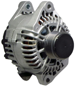 ALTERNADOR HYUNDAI IX35 SONATA KIA SPORTAGE 110A - 373002G400