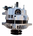 ALTERNADOR HYUNDAI HR KIA BONGO - TA000A64201, 3730042711