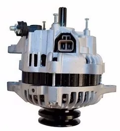 ALTERNADOR HYUNDAI HR KIA BONGO - TA000A64201, 3730042711