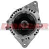 Alternador L200,H100,L300,HR,90A, Sem Bomba de Oleo,37300-42710