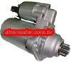 Motor de Partida GOL 1.0Mi AT 1997> G2 G3 G4 8v/16v/Turbo F000AL0414 F000AL0401 F000CD0802